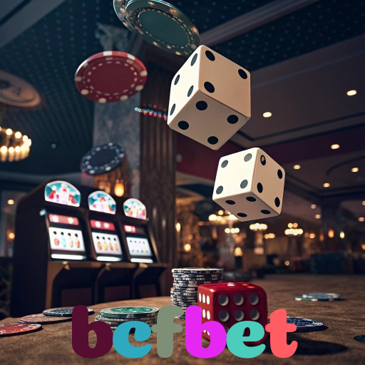  bcfbet