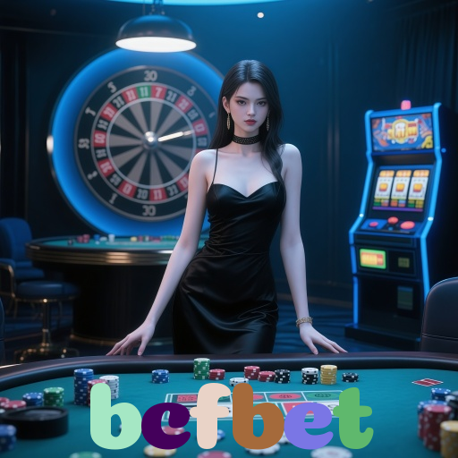  bcfbet