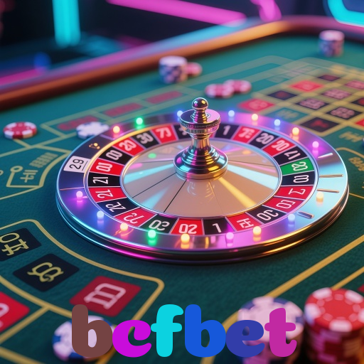  bcfbet