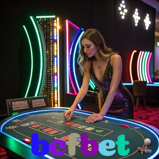  bcfbet