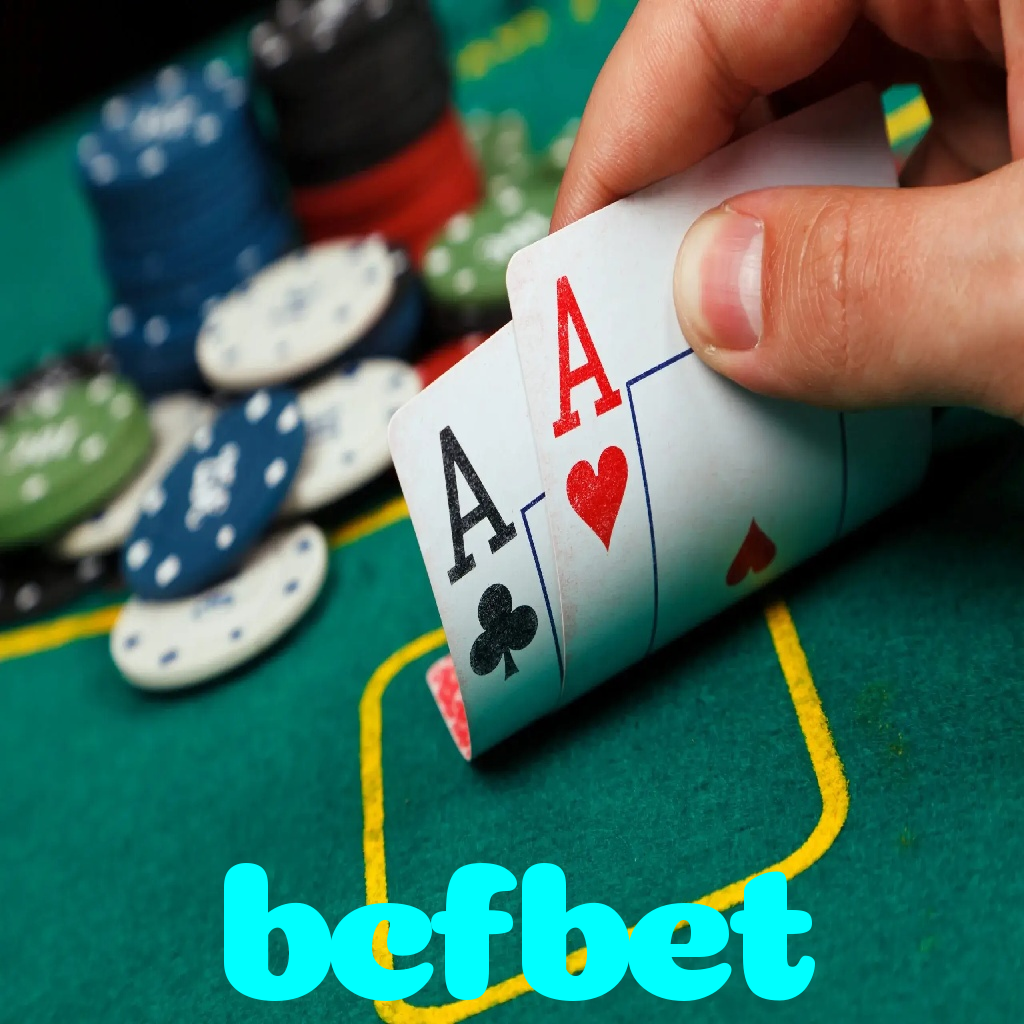  bcfbet