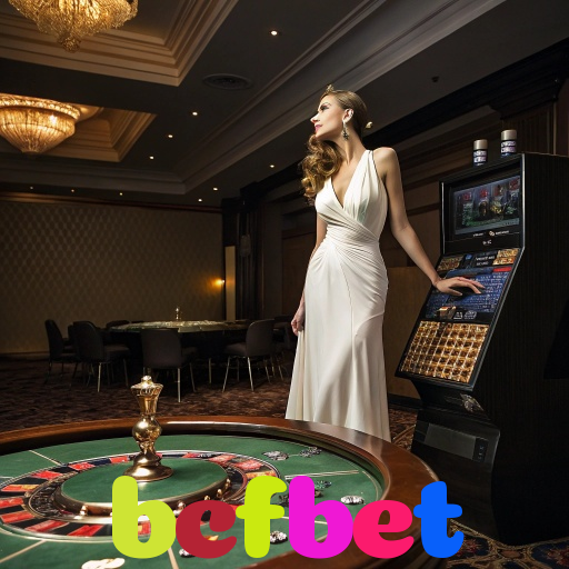  bcfbet