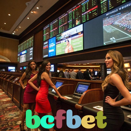  bcfbet