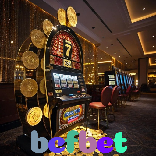  bcfbet