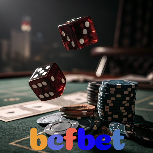  bcfbet