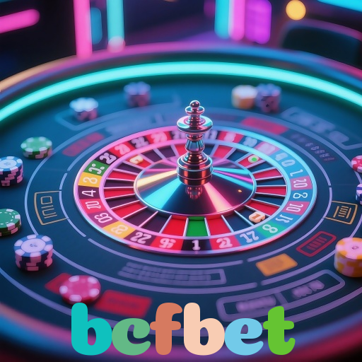  bcfbet
