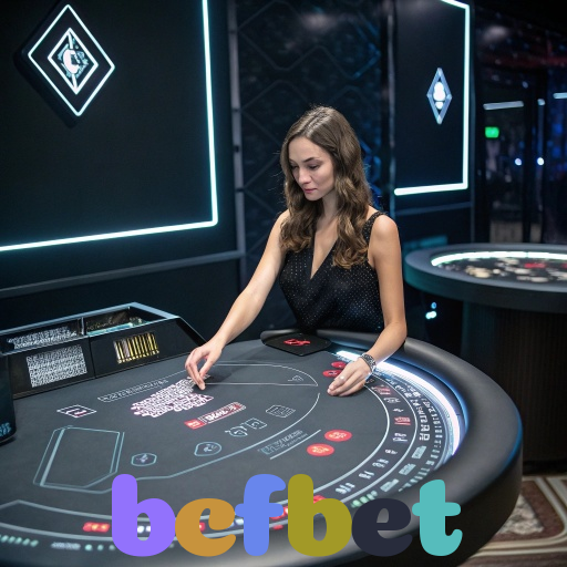  bcfbet