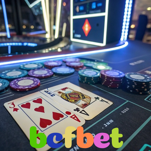  bcfbet