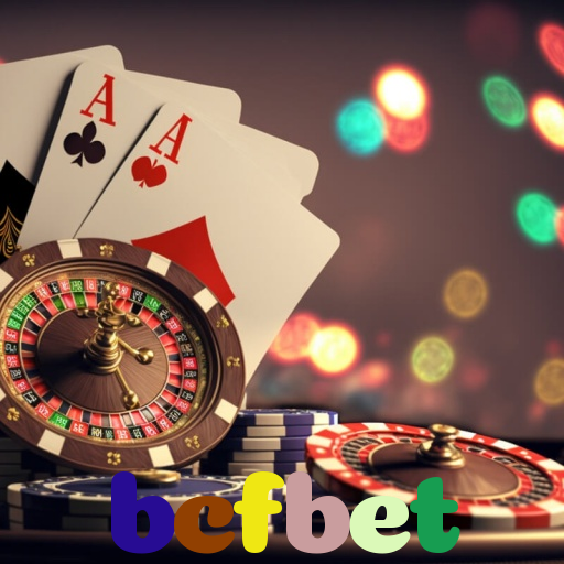  bcfbet