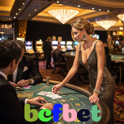 bcfbet