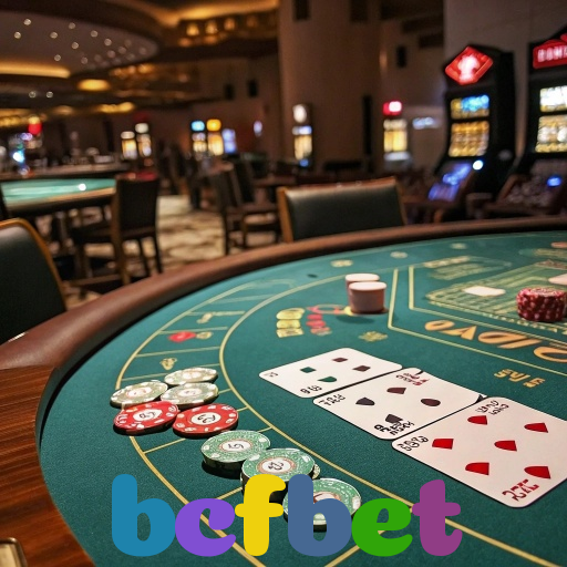  bcfbet