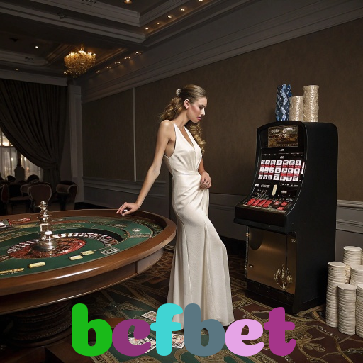  bcfbet