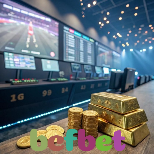  bcfbet