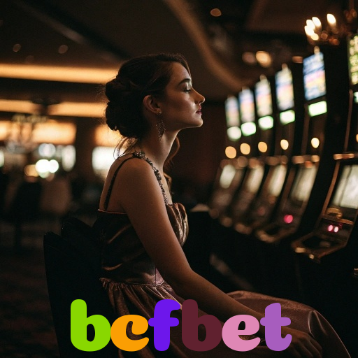  bcfbet
