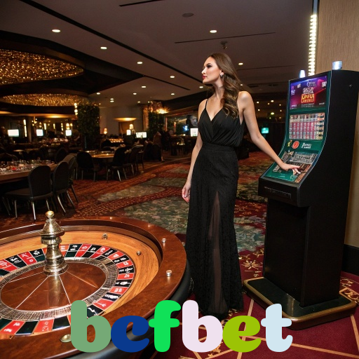  bcfbet