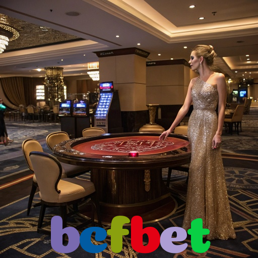  bcfbet