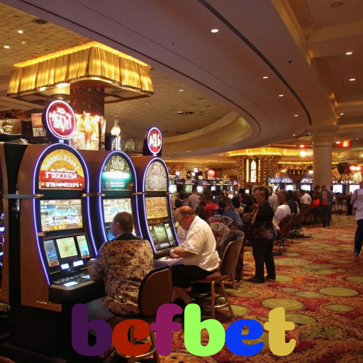  bcfbet