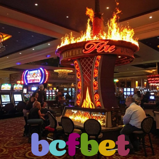  bcfbet