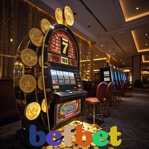  bcfbet