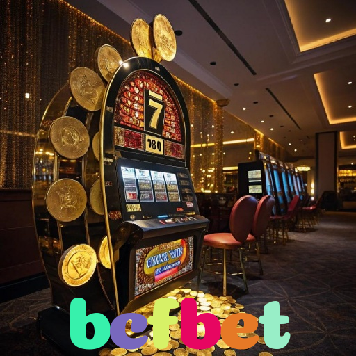  bcfbet