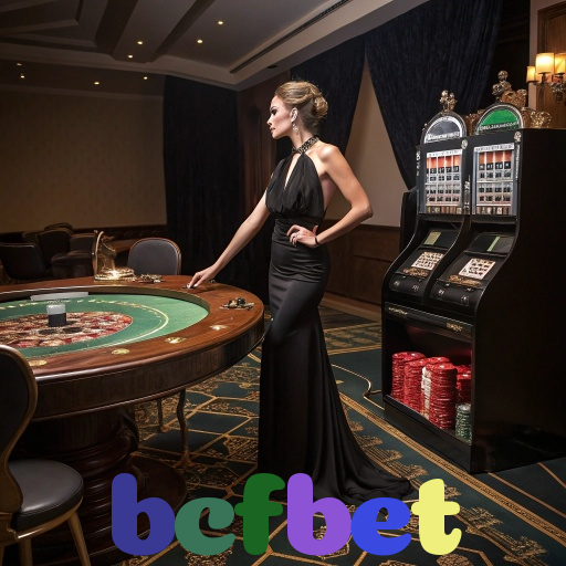  bcfbet