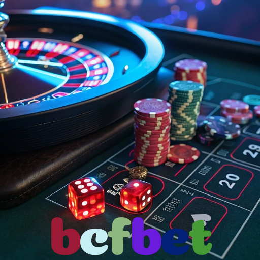  bcfbet