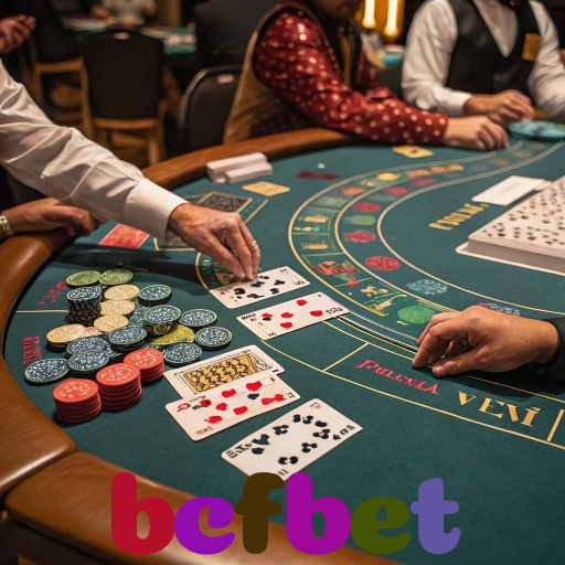  bcfbet