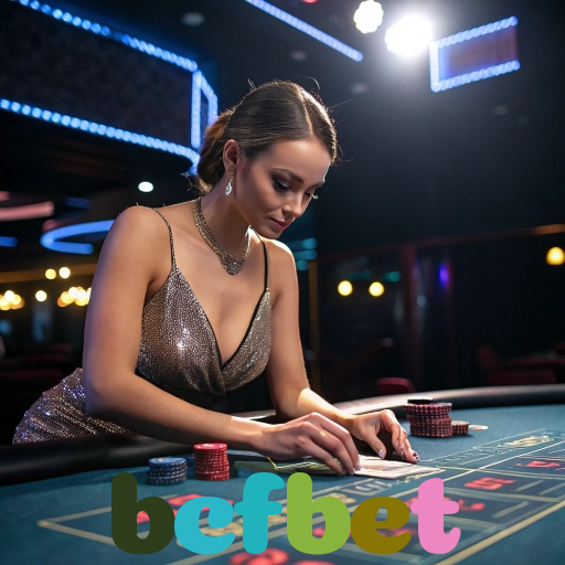  bcfbet