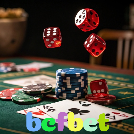  bcfbet