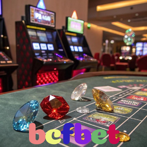  bcfbet