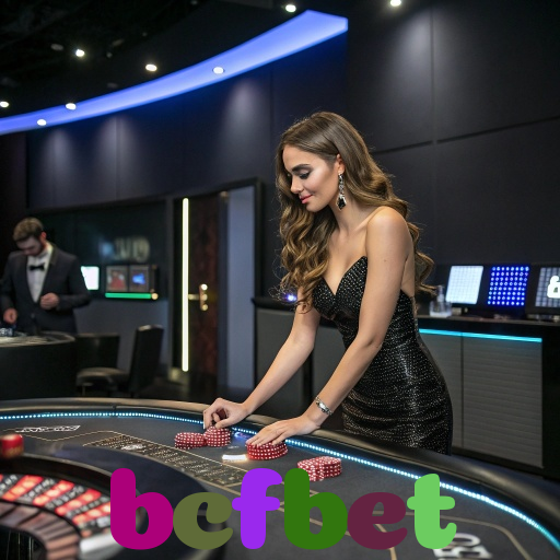  bcfbet