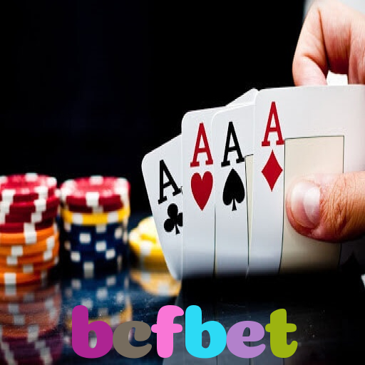  bcfbet