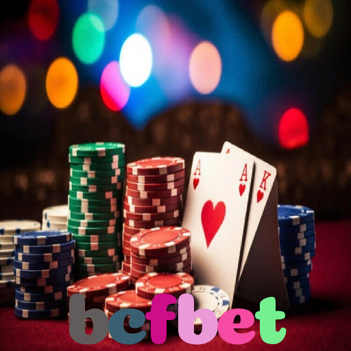  bcfbet