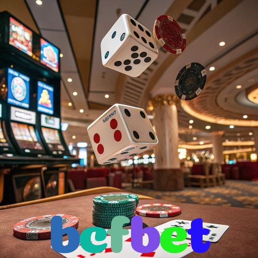  bcfbet