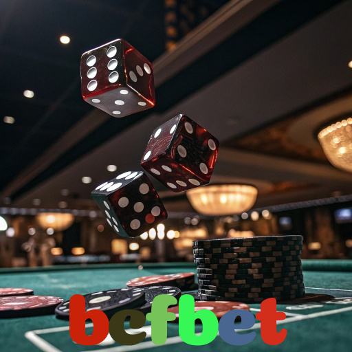  bcfbet