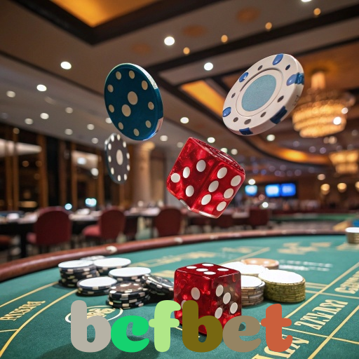  bcfbet
