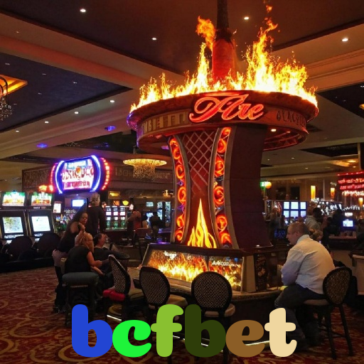  bcfbet
