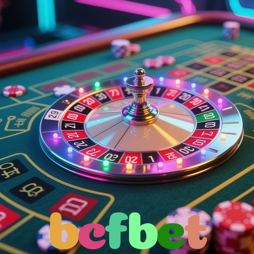  bcfbet
