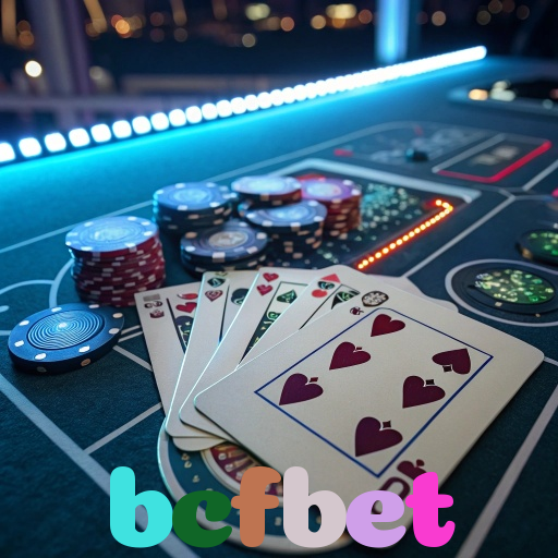  bcfbet