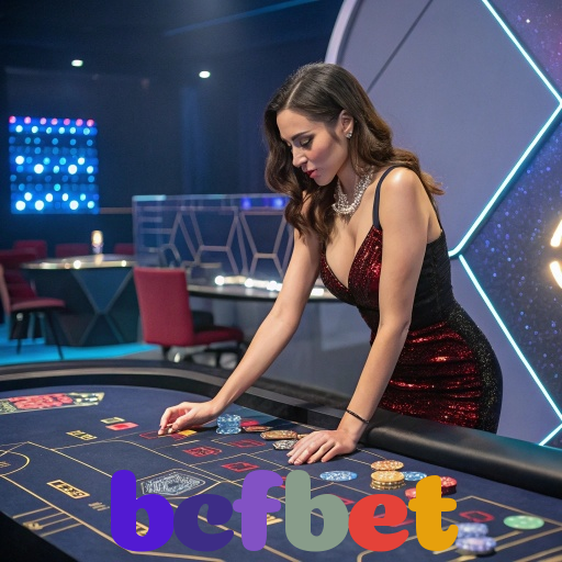  bcfbet