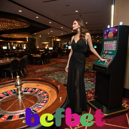  bcfbet