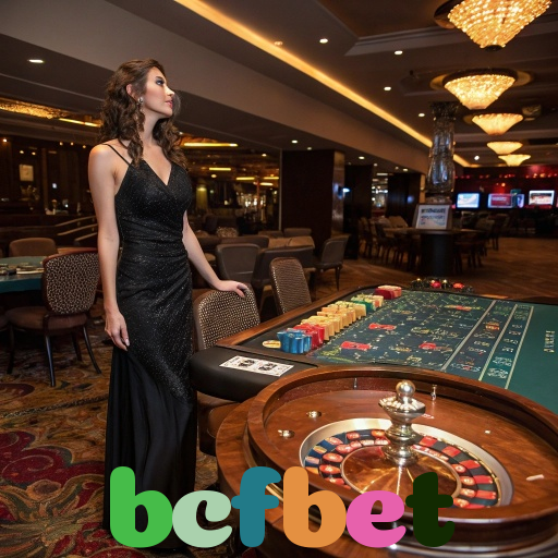  bcfbet