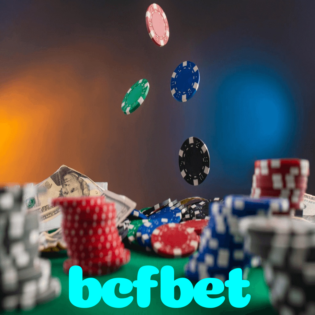  bcfbet