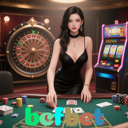  bcfbet