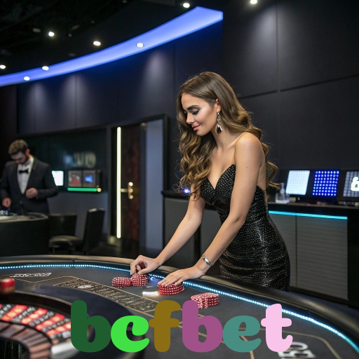  bcfbet