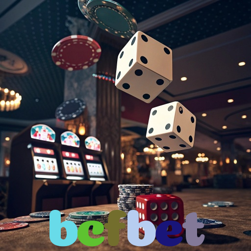  bcfbet