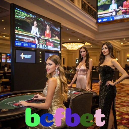  bcfbet