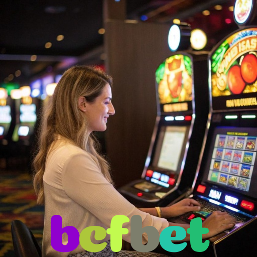  bcfbet