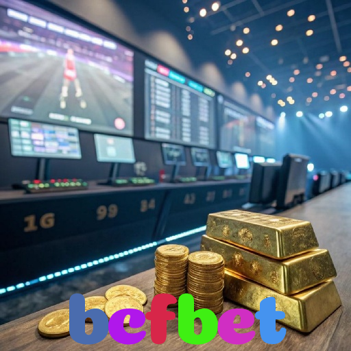  bcfbet