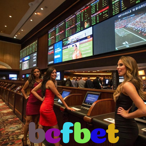  bcfbet